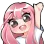 691853669318262836