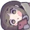 691854683102511105