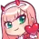 610443956681048078