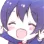 691851911766212618