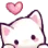 691853663701827614