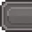 emptystart