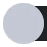 kapalii