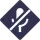mickapali