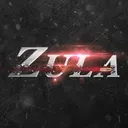zula