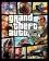 gta5