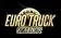 ets2