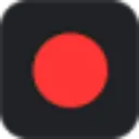 botkapali