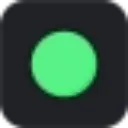 botacik