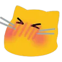 Kedicik