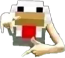 Tavuk
