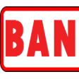 Ban