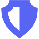 moderator