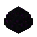yumurta