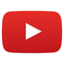 yutube