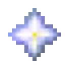 Yldz