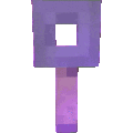 SihirliAnahtar