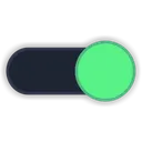 icons_on