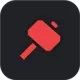 r_ban