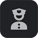 Icons_Guardian