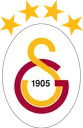 gs