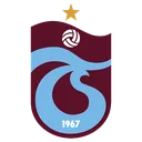 ts