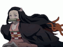 nezuko