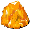 emoji_1