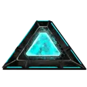 emoji_2