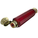 emoji_3