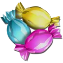 emoji_4