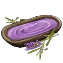 emoji_5