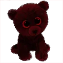emoji_8