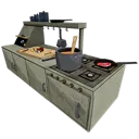 emoji_9