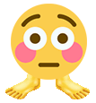 loklok
