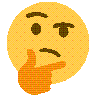 dn