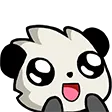 pandaadmire