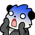 pandaah