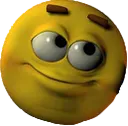 bk_