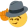 bk_