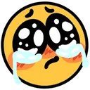 bk_