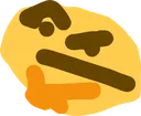 bk_