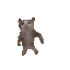 bk_