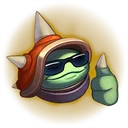 rammus_okay