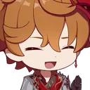 chibichildehi