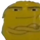 man