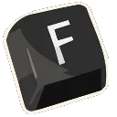 emoji_3