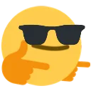 emoji_4