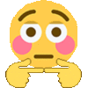 emoji_9