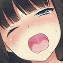emoji_10